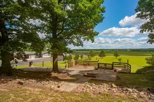 N1531 County Rd B, Coloma, WI 54930 - Photo 34