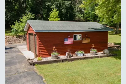 N1531 County Road B, Coloma, WI 54930 - Photo 50