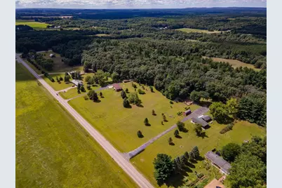 N1531 County Road B, Coloma, WI 54930 - Photo 44