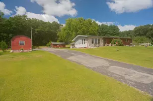 N1531 County Rd B, Coloma, WI 54930 - Photo 30