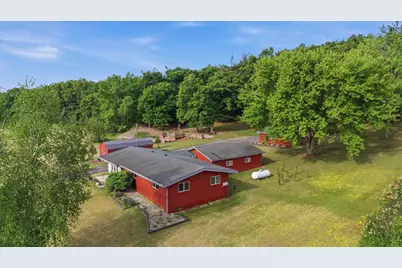 N1531 County Road B, Coloma, WI 54930 - Photo 40