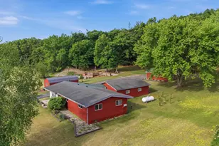 N1531 County Rd B, Coloma, WI 54930 - Photo 40