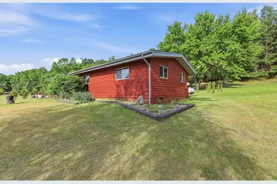 N1531 County Road B, Coloma, WI 54930 - Photo 32
