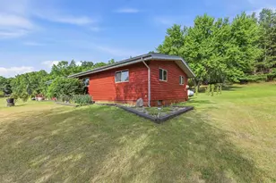 N1531 County Rd B, Coloma, WI 54930 - Photo 32