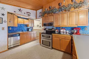 N1531 County Rd B, Coloma, WI 54930 - Photo 8