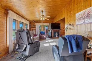 N1531 County Rd B, Coloma, WI 54930 - Photo 2