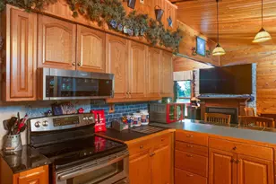 N1531 County Rd B, Coloma, WI 54930 - Photo 4
