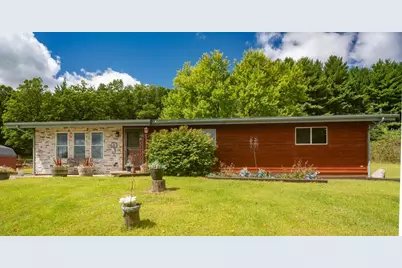 N1531 County Road B, Coloma, WI 54930 - Photo 28