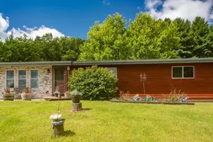 N1531 County Rd B, Coloma, WI 54930 - Photo 28