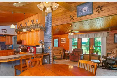 N1531 County Road B, Coloma, WI 54930 - Photo 10