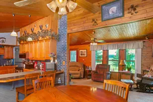 N1531 County Rd B, Coloma, WI 54930 - Photo 10