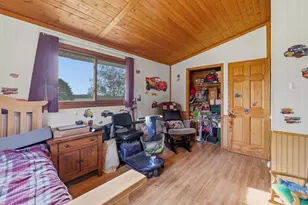 N1531 County Rd B, Coloma, WI 54930 - Photo 16