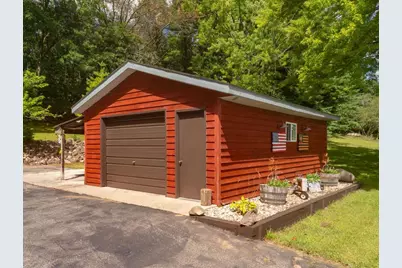 N1531 County Road B, Coloma, WI 54930 - Photo 32