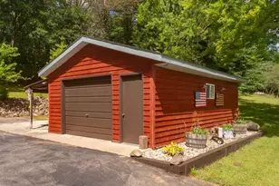 N1531 County Rd B, Coloma, WI 54930 - Photo 32