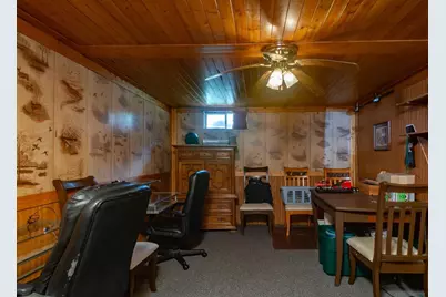 N1531 County Road B, Coloma, WI 54930 - Photo 26