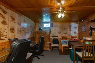 N1531 County Rd B, Coloma, WI 54930 - Photo 26
