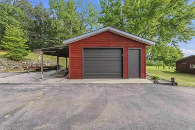 N1531 County Road B, Coloma, WI 54930 - Photo 26