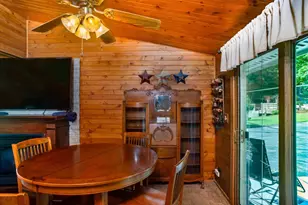 N1531 County Rd B, Coloma, WI 54930 - Photo 8