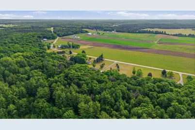 N1531 County Road B, Coloma, WI 54930 - Photo 38