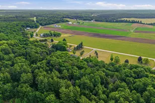 N1531 County Rd B, Coloma, WI 54930 - Photo 38