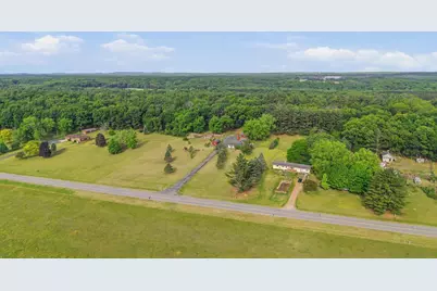 N1531 County Road B, Coloma, WI 54930 - Photo 36