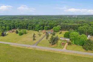N1531 County Rd B, Coloma, WI 54930 - Photo 36