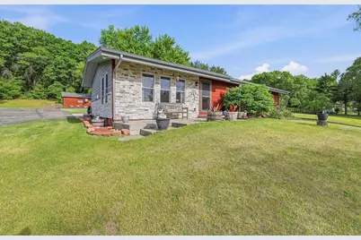 N1531 County Road B, Coloma, WI 54930 - Photo 34