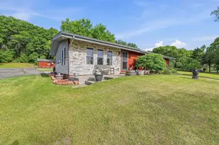 N1531 County Rd B, Coloma, WI 54930 - Photo 34