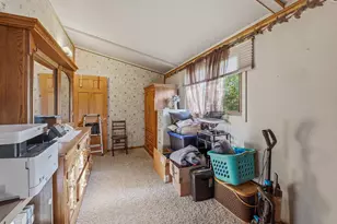 N1531 County Rd B, Coloma, WI 54930 - Photo 12