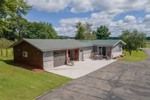 N1531 County Rd B, Coloma, WI 54930 - Photo 2
