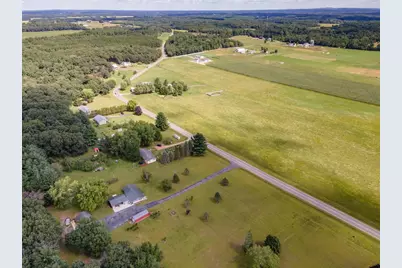 N1531 County Road B, Coloma, WI 54930 - Photo 42