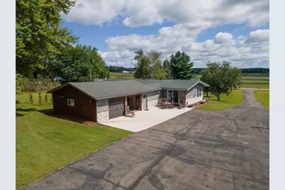 N1531 County Road B, Coloma, WI 54930 - Photo 36