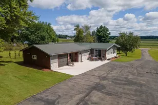 N1531 County Rd B, Coloma, WI 54930 - Photo 36