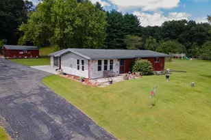 N1531 County Rd B, Coloma, WI 54930 - Photo 48