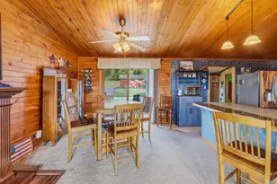 N1531 County Rd B, Coloma, WI 54930 - Photo 4