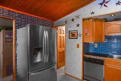 N1531 County Road B, Coloma, WI 54930 - Photo 6