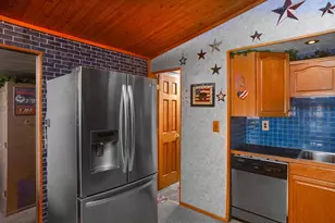 N1531 County Rd B, Coloma, WI 54930 - Photo 6