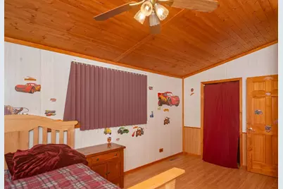 N1531 County Road B, Coloma, WI 54930 - Photo 20