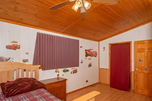 N1531 County Rd B, Coloma, WI 54930 - Photo 20