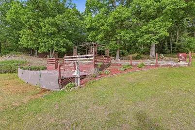 N1531 County Road B, Coloma, WI 54930 - Photo 28