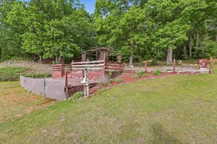 N1531 County Rd B, Coloma, WI 54930 - Photo 28