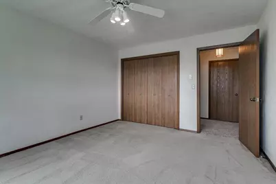 930 Manor Drive #60, Neenah, WI 54956 - Photo 20