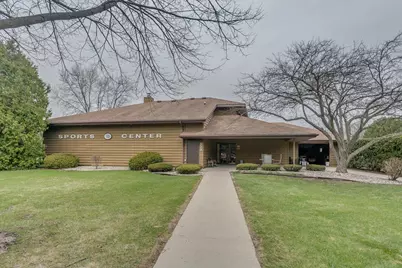 930 Manor Drive #60, Neenah, WI 54956 - Photo 24
