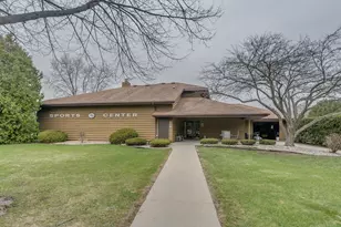 930 Manor Dr, Neenah, WI 54956 - Photo 24