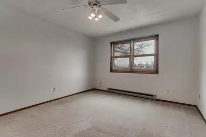 930 Manor Drive #60, Neenah, WI 54956 - Photo 18