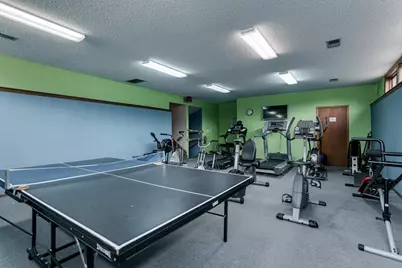 930 Manor Drive #60, Neenah, WI 54956 - Photo 26