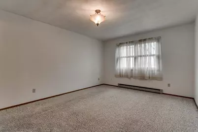 930 Manor Drive #60, Neenah, WI 54956 - Photo 12