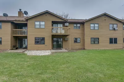 930 Manor Drive #60, Neenah, WI 54956 - Photo 22