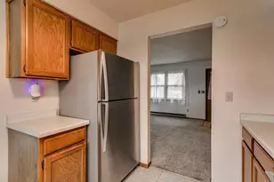 930 Manor Dr, Neenah, WI 54956 - Photo 10