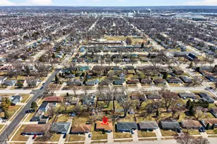 1513 Beauchamp St, Green Bay, WI 54304 - Photo 18